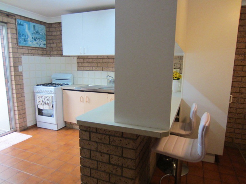 4/20 Hammel Street, Beenleigh QLD 4207