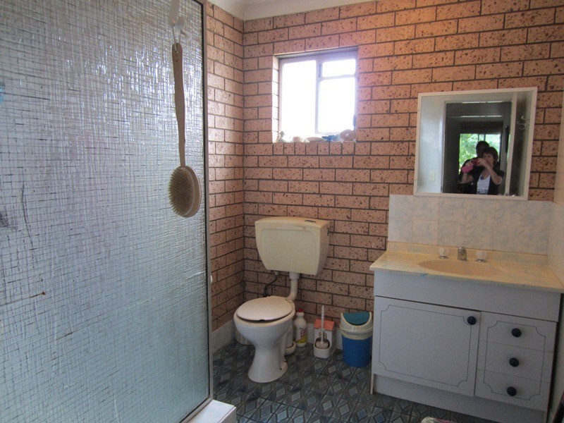 4/20 Hammel Street, Beenleigh QLD 4207