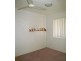 15 Vista Crt, Bahrs Scrub QLD 4207