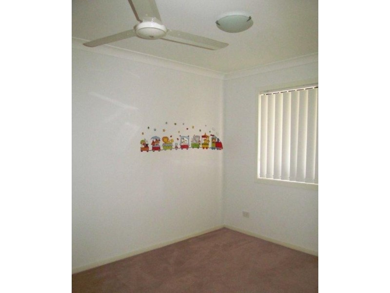 15 Vista Crt, Bahrs Scrub QLD 4207