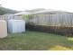 15 Vista Crt, Bahrs Scrub QLD 4207