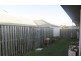 15 Vista Crt, Bahrs Scrub QLD 4207