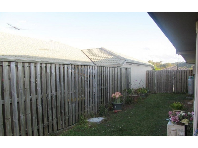 15 Vista Crt, Bahrs Scrub QLD 4207