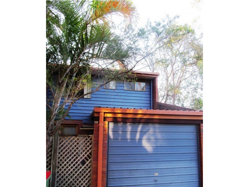 10/136 Bryants Rd, Shailer Park QLD 4128