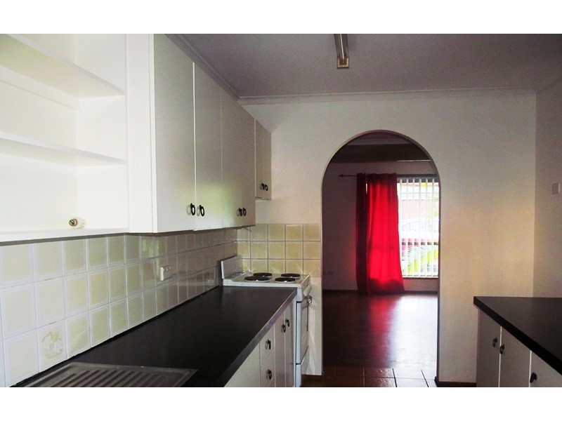 10/136 Bryants Rd, Shailer Park QLD 4128