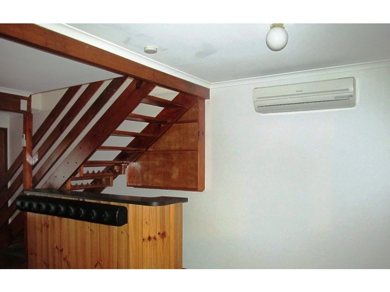 10/136 Bryants Rd, Shailer Park QLD 4128