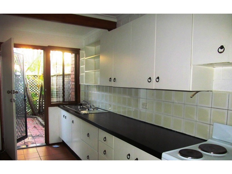 10/136 Bryants Rd, Shailer Park QLD 4128