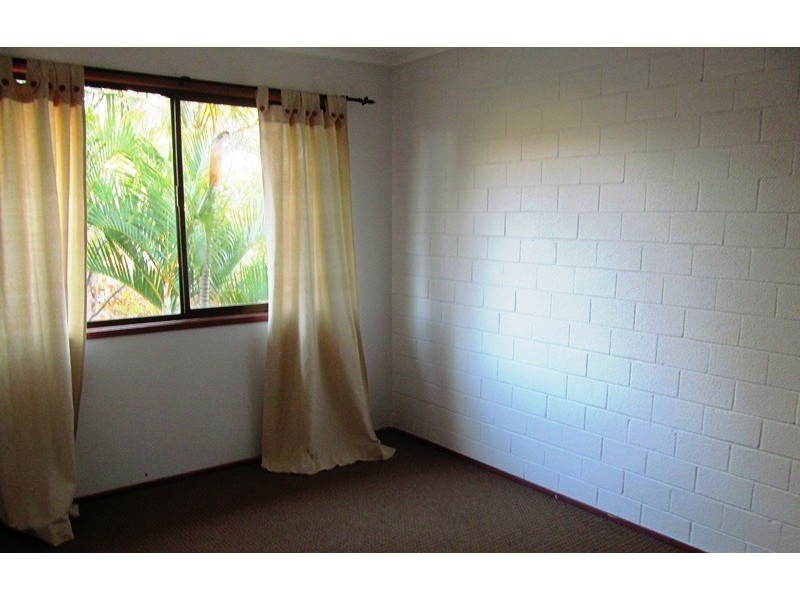 10/136 Bryants Rd, Shailer Park QLD 4128