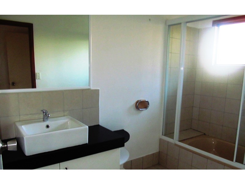 10/136 Bryants Rd, Shailer Park QLD 4128