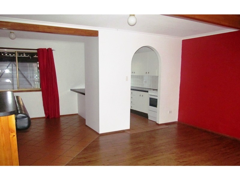 10/136 Bryants Rd, Shailer Park QLD 4128