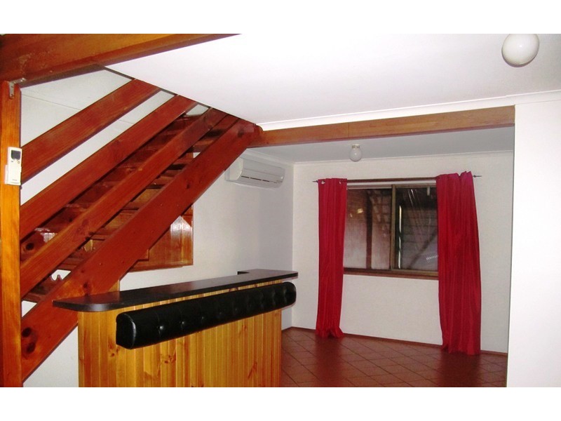 10/136 Bryants Rd, Shailer Park QLD 4128