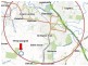 79 Naraling Rd, Bahrs Scrub QLD 4207