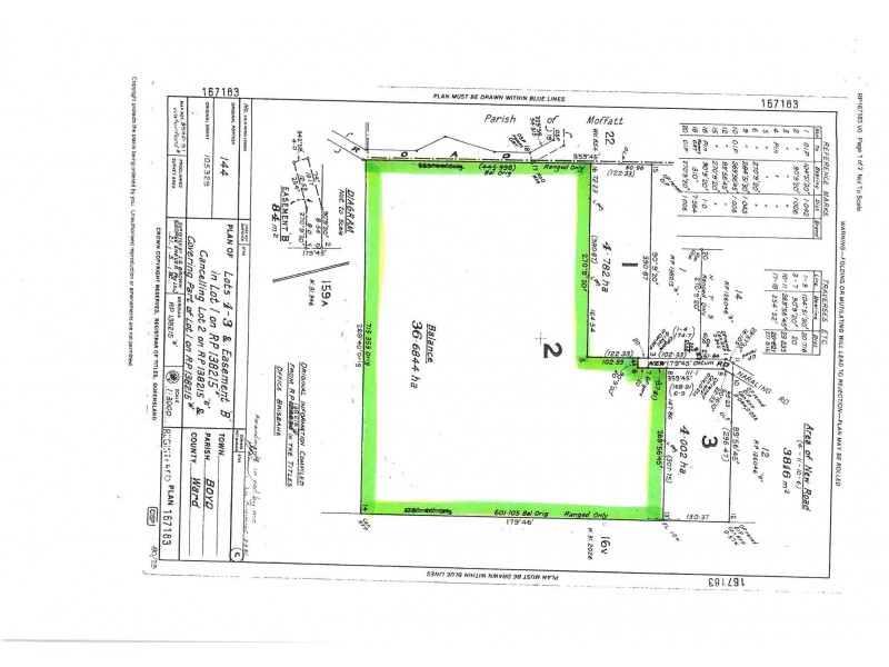 79 Naraling Rd, Bahrs Scrub QLD 4207