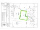 79 Naraling Rd, Bahrs Scrub QLD 4207