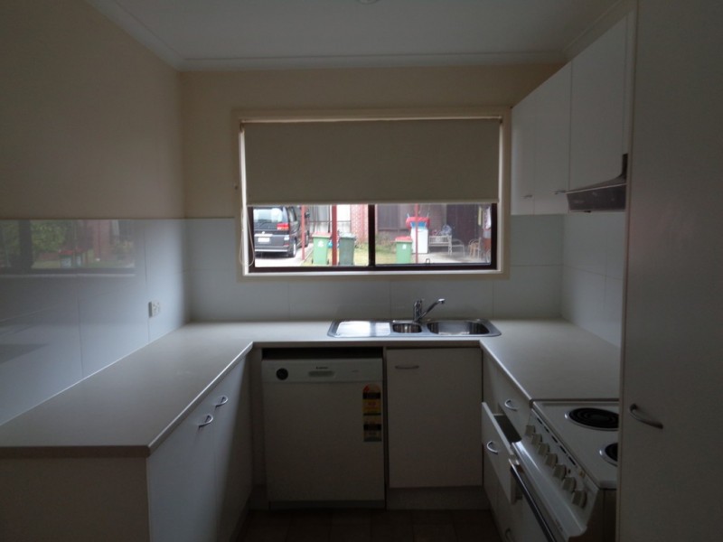 33/93-99 Logan St, Beenleigh QLD 4207