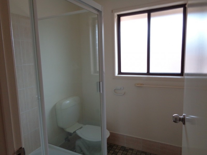 33/93-99 Logan St, Beenleigh QLD 4207