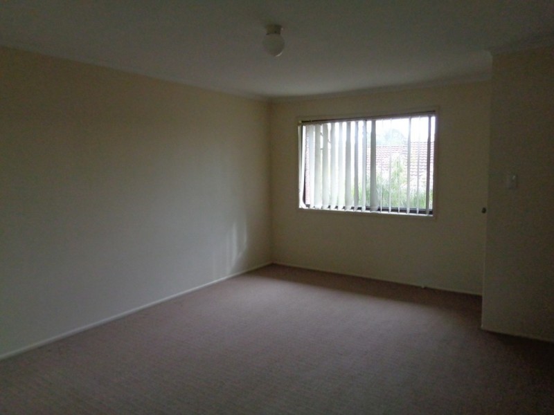 33/93-99 Logan St, Beenleigh QLD 4207