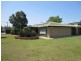 36 Dublin St, Eagleby QLD 4207