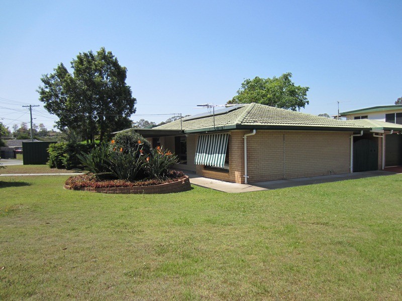 36 Dublin St, Eagleby QLD 4207