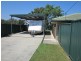 36 Dublin St, Eagleby QLD 4207