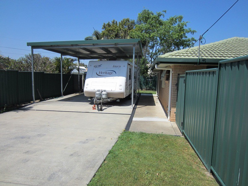 36 Dublin St, Eagleby QLD 4207