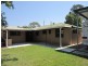 36 Dublin St, Eagleby QLD 4207