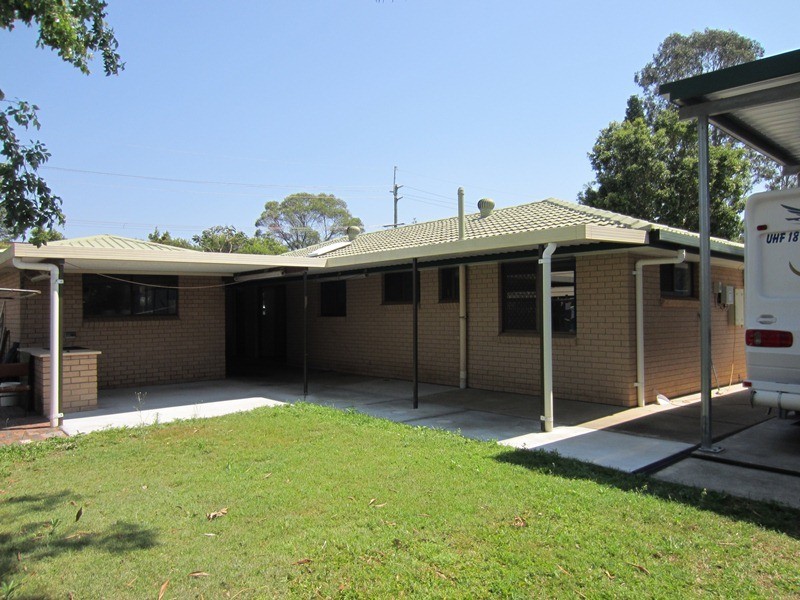 36 Dublin St, Eagleby QLD 4207