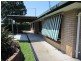 36 Dublin St, Eagleby QLD 4207