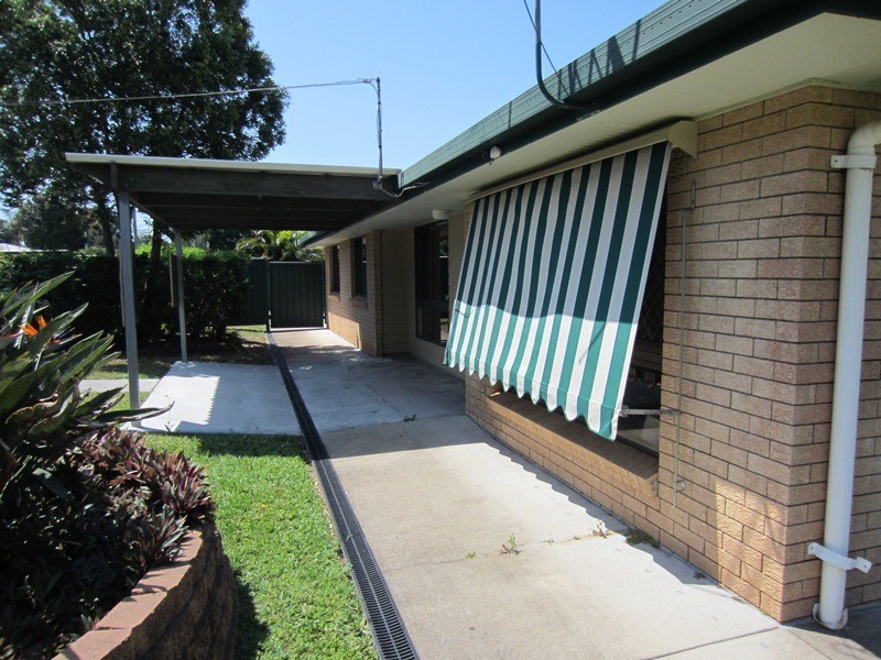 36 Dublin St, Eagleby QLD 4207