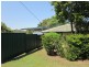 36 Dublin St, Eagleby QLD 4207