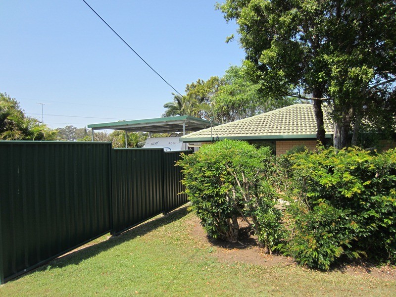 36 Dublin St, Eagleby QLD 4207