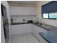 36 Dublin St, Eagleby QLD 4207