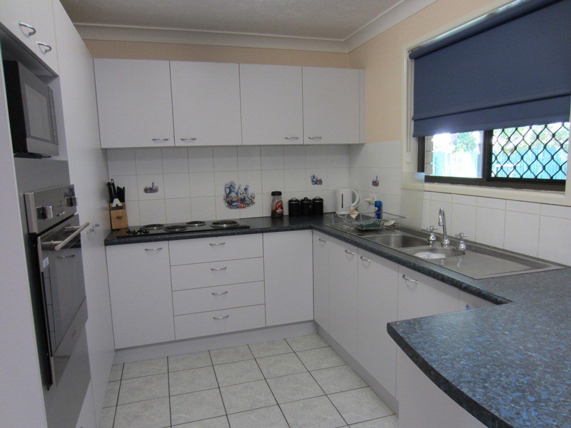 36 Dublin St, Eagleby QLD 4207