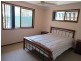 36 Dublin St, Eagleby QLD 4207