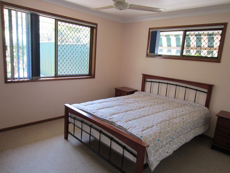 36 Dublin St, Eagleby QLD 4207