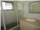 36 Dublin St, Eagleby QLD 4207