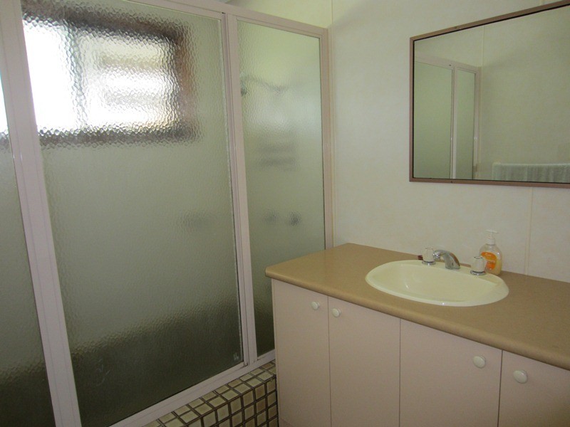 36 Dublin St, Eagleby QLD 4207