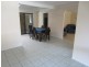 36 Dublin St, Eagleby QLD 4207