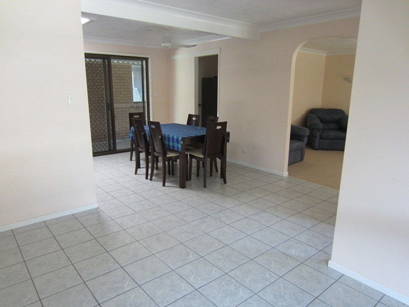 36 Dublin St, Eagleby QLD 4207