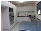 36 Dublin St, Eagleby QLD 4207