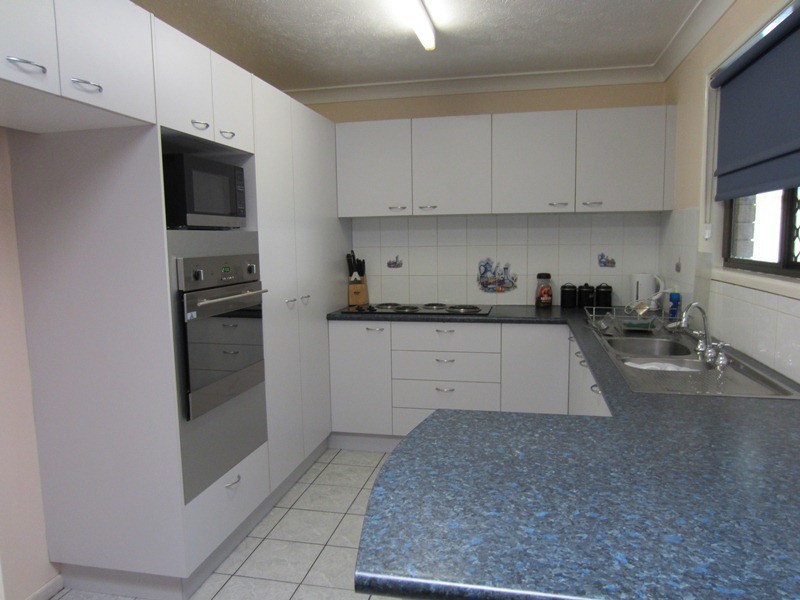 36 Dublin St, Eagleby QLD 4207