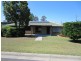 36 Dublin St, Eagleby QLD 4207