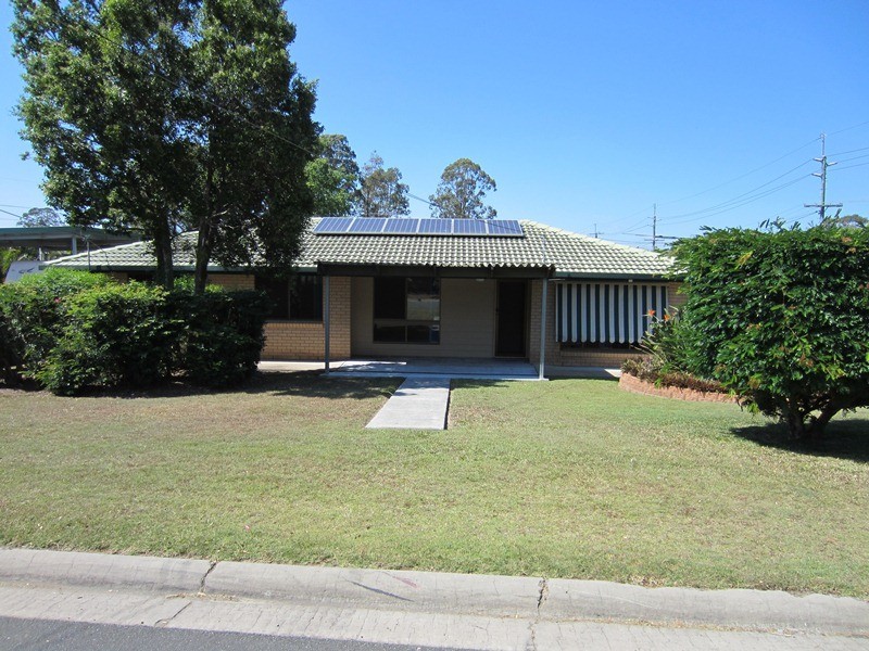 36 Dublin St, Eagleby QLD 4207