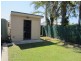 36 Dublin St, Eagleby QLD 4207