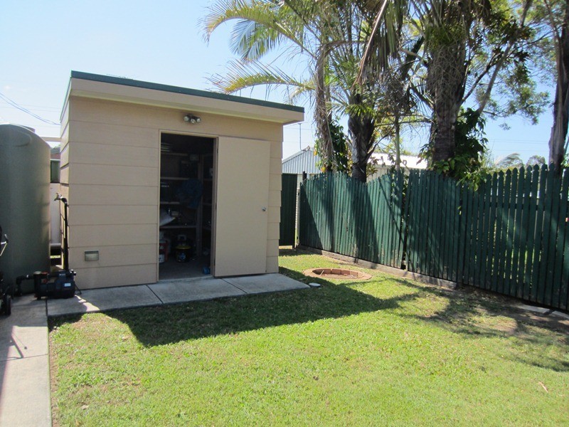 36 Dublin St, Eagleby QLD 4207