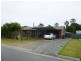 76 Cramer Blvd, Mount Warren Park QLD 4207