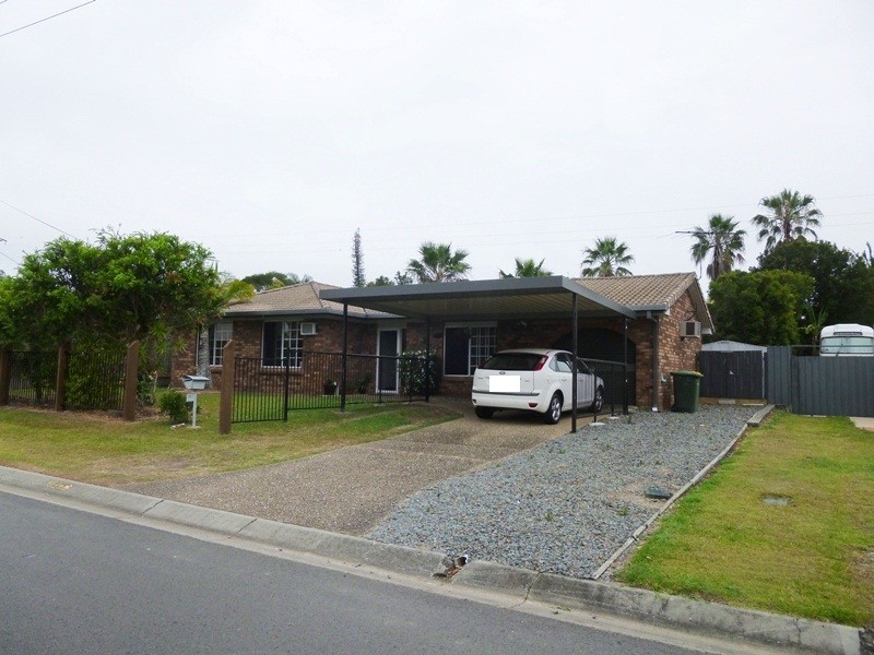 76 Cramer Blvd, Mount Warren Park QLD 4207
