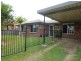 76 Cramer Blvd, Mount Warren Park QLD 4207
