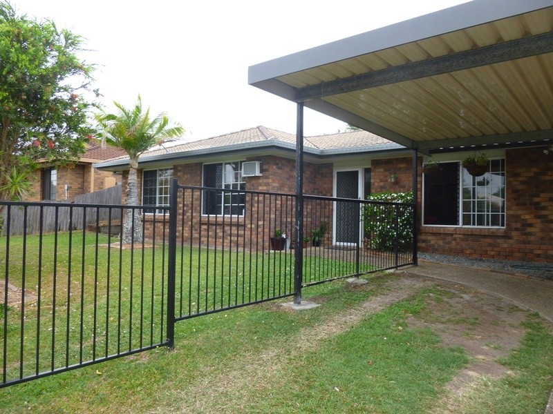 76 Cramer Blvd, Mount Warren Park QLD 4207