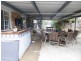 76 Cramer Blvd, Mount Warren Park QLD 4207